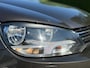 Volkswagen Eos 1.4 TSI Highline