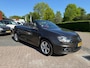 Volkswagen Eos 1.4 TSI Highline
