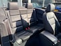 Volkswagen Eos 1.4 TSI Highline