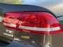 Volkswagen Eos 1.4 TSI Highline