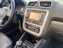 Volkswagen Eos 1.4 TSI Highline