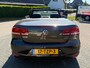 Volkswagen Eos 1.4 TSI Highline