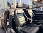 Volkswagen Eos 1.4 TSI Highline