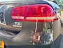 Volkswagen Eos 1.4 TSI Highline