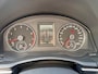 Volkswagen Eos 1.4 TSI Highline