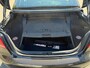 Volkswagen Eos 1.4 TSI Highline