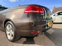 Volkswagen Eos 1.4 TSI Highline