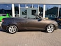 Volkswagen Eos 1.4 TSI Highline