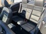 Volkswagen Eos 1.4 TSI Highline