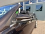 Volkswagen Eos 1.4 TSI Highline
