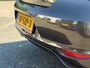 Volkswagen Eos 1.4 TSI Highline