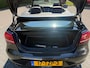 Volkswagen Eos 1.4 TSI Highline