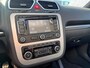 Volkswagen Eos 1.4 TSI Highline