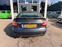 Mercedes-Benz C-klasse Sportcoupé 200 K.