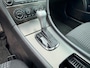 Mercedes-Benz C-klasse Sportcoupé 200 K.
