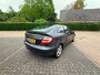 Mercedes-Benz C-klasse Sportcoupé 200 K.
