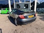 Mercedes-Benz C-klasse Sportcoupé 200 K.