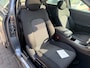 Mercedes-Benz C-klasse Sportcoupé 200 K.