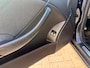 Mercedes-Benz C-klasse Sportcoupé 200 K.