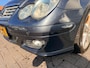 Mercedes-Benz C-klasse Sportcoupé 200 K.