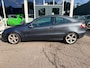 Mercedes-Benz C-klasse Sportcoupé 200 K.