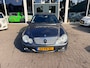 Mercedes-Benz C-klasse Sportcoupé 200 K.