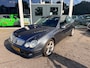 Mercedes-Benz C-klasse Sportcoupé 200 K.