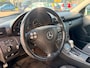 Mercedes-Benz C-klasse Sportcoupé 200 K.