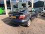 Mercedes-Benz C-klasse Sportcoupé 200 K.