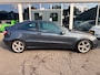 Mercedes-Benz C-klasse Sportcoupé 200 K.