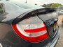 Mercedes-Benz C-klasse Sportcoupé 200 K.