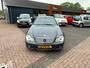 Mercedes-Benz C-klasse Sportcoupé 200 K.