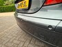 Mercedes-Benz C-klasse Sportcoupé 200 K.