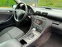 Mercedes-Benz C-klasse Sportcoupé 200 K.