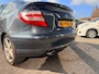 Mercedes-Benz C-klasse Sportcoupé 200 K.
