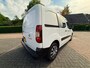 Citroën Berlingo 1.6 BlueHDI 100 Business Economy S&S
