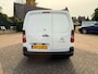 Citroën Berlingo 1.6 BlueHDI 100 Business Economy S&S