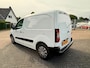 Citroën Berlingo 1.6 BlueHDI 100 Business Economy S&S