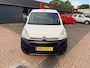 Citroën Berlingo 1.6 BlueHDI 100 Business Economy S&S