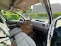 Citroën Berlingo 1.6 BlueHDI 100 Business Economy S&S