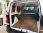 Citroën Berlingo 1.6 BlueHDI 100 Business Economy S&S