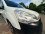 Citroën Berlingo 1.6 BlueHDI 100 Business Economy S&S