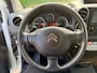 Citroën Berlingo 1.6 BlueHDI 100 Business Economy S&S