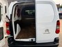Citroën Berlingo 1.6 BlueHDI 100 Business Economy S&S