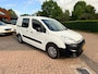 Citroën Berlingo 1.6 BlueHDI 100 Business Economy S&S