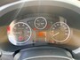 Citroën Berlingo 1.6 BlueHDI 100 Business Economy S&S