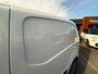 Citroën Berlingo 1.6 BlueHDI 100 Business Economy S&S