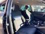 Hyundai Tucson 1.6 GDi Premium