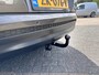 Hyundai Tucson 1.6 GDi Premium