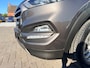 Hyundai Tucson 1.6 GDi Premium